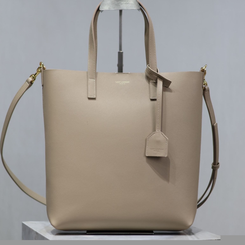 Y*L satchel bags